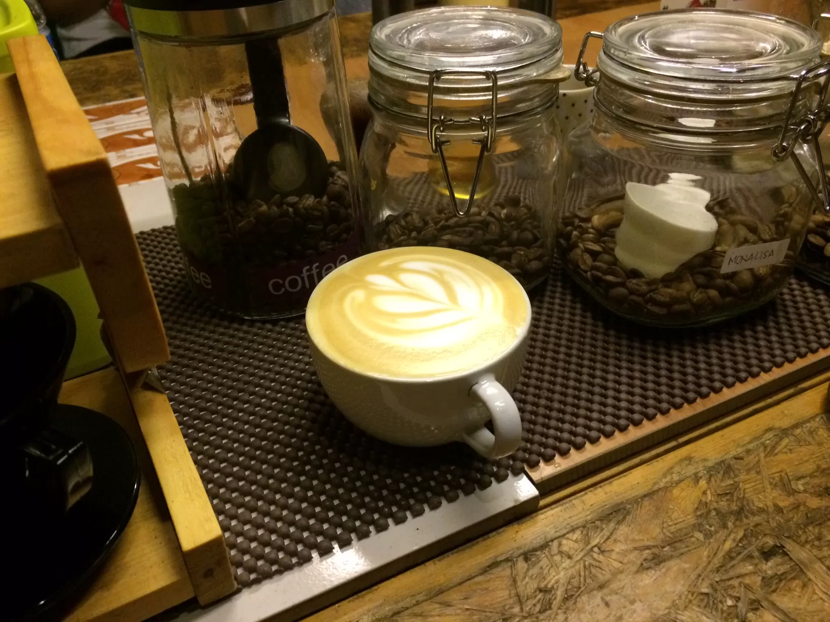 cappucinno-ono-kopi