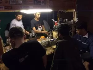 ono-kopi