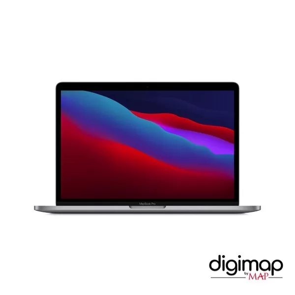 MacBook Pro 2022