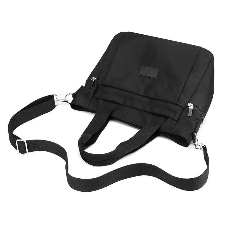Tas Suoyate 1048