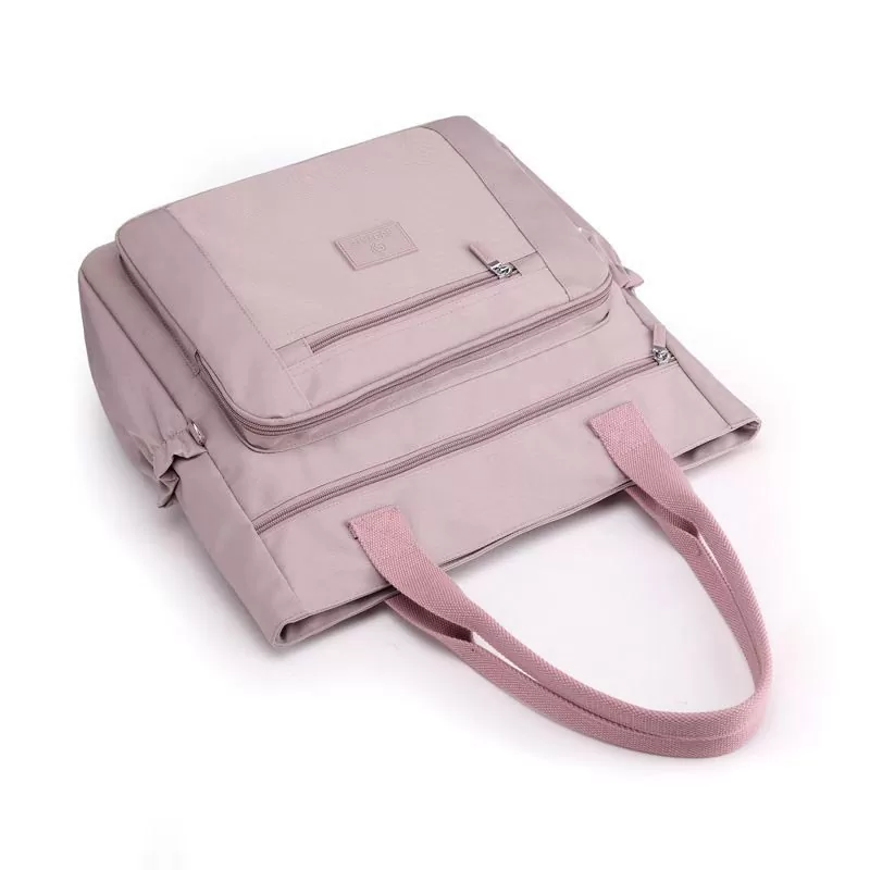 Tas Suoyate 1052