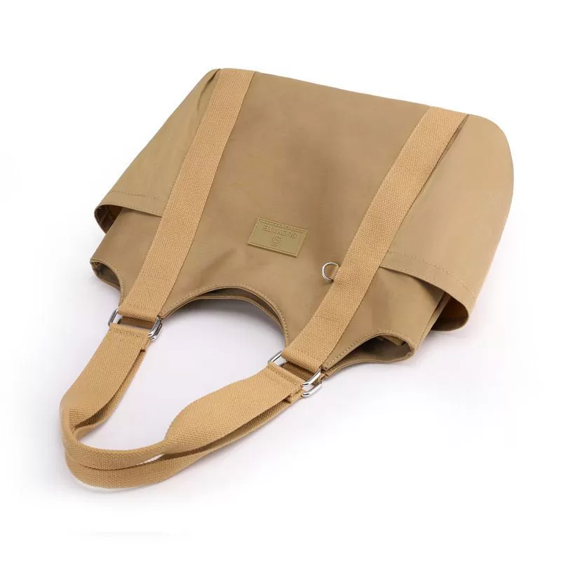 Tas Suoyate 234