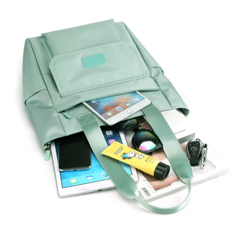 Tas Suoyate 240