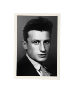 Vitale Bramani