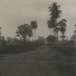 Landhuis Pondok Gede