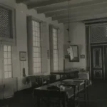 Landhuis Pondok Gede
