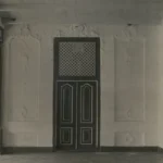 Landhuis Pondok Gede